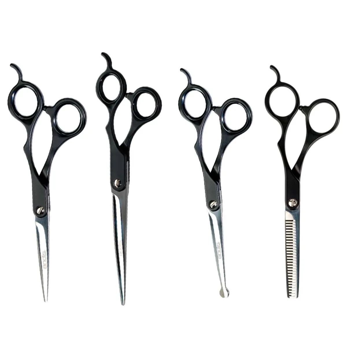 Ryan's Pet Supplies Andis Grooming Shears