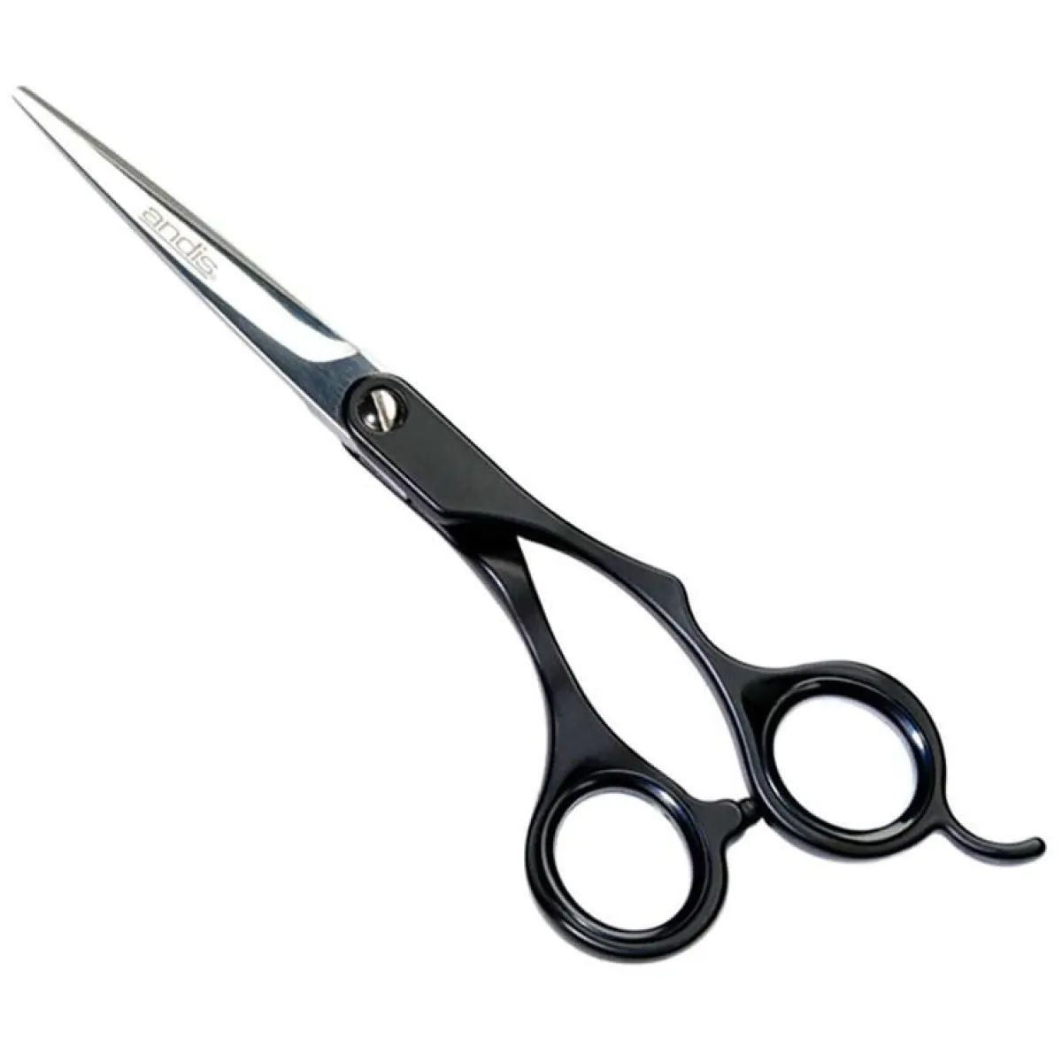 Ryan's Pet Supplies Andis Grooming Shears