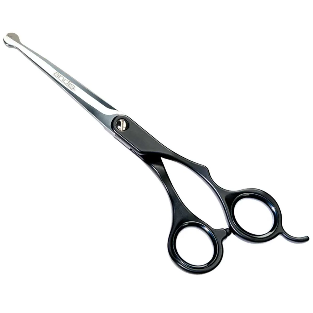 andis_grooming_shears_2.webp Ryan's Pet Supplies Andis Grooming Shears