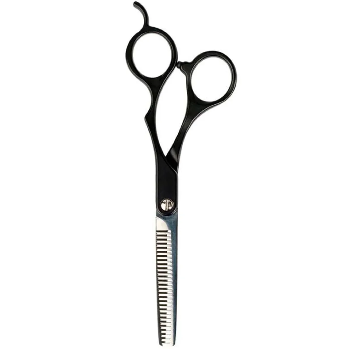 andis_grooming_shears_3.webp Ryan's Pet Supplies Andis Grooming Shears