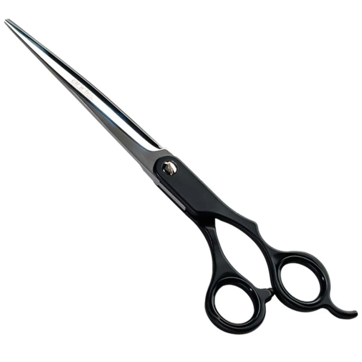 andis_grooming_shears_4.webp Ryan's Pet Supplies Andis Grooming Shears