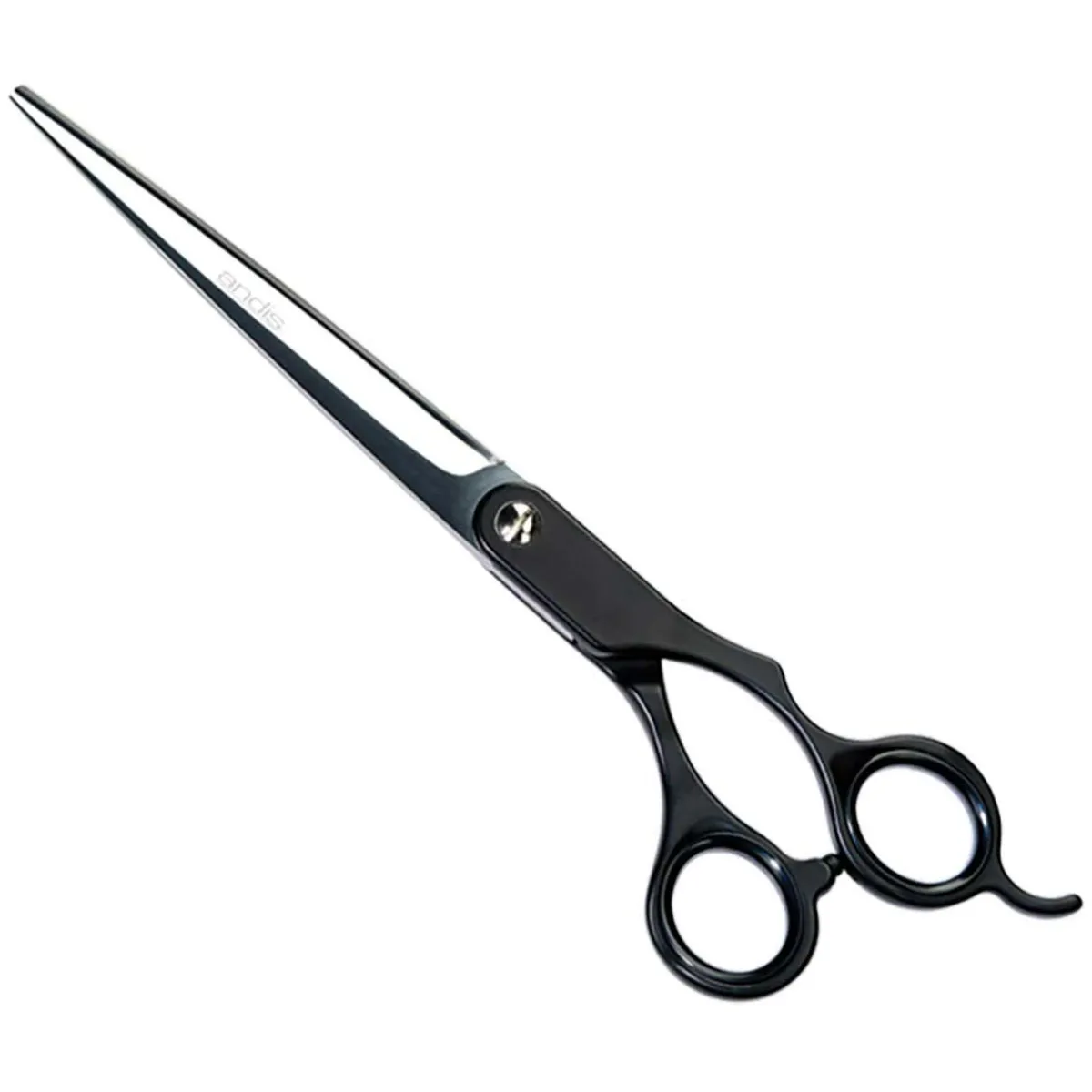 andis_grooming_shears_5.webp Ryan's Pet Supplies Andis Grooming Shears