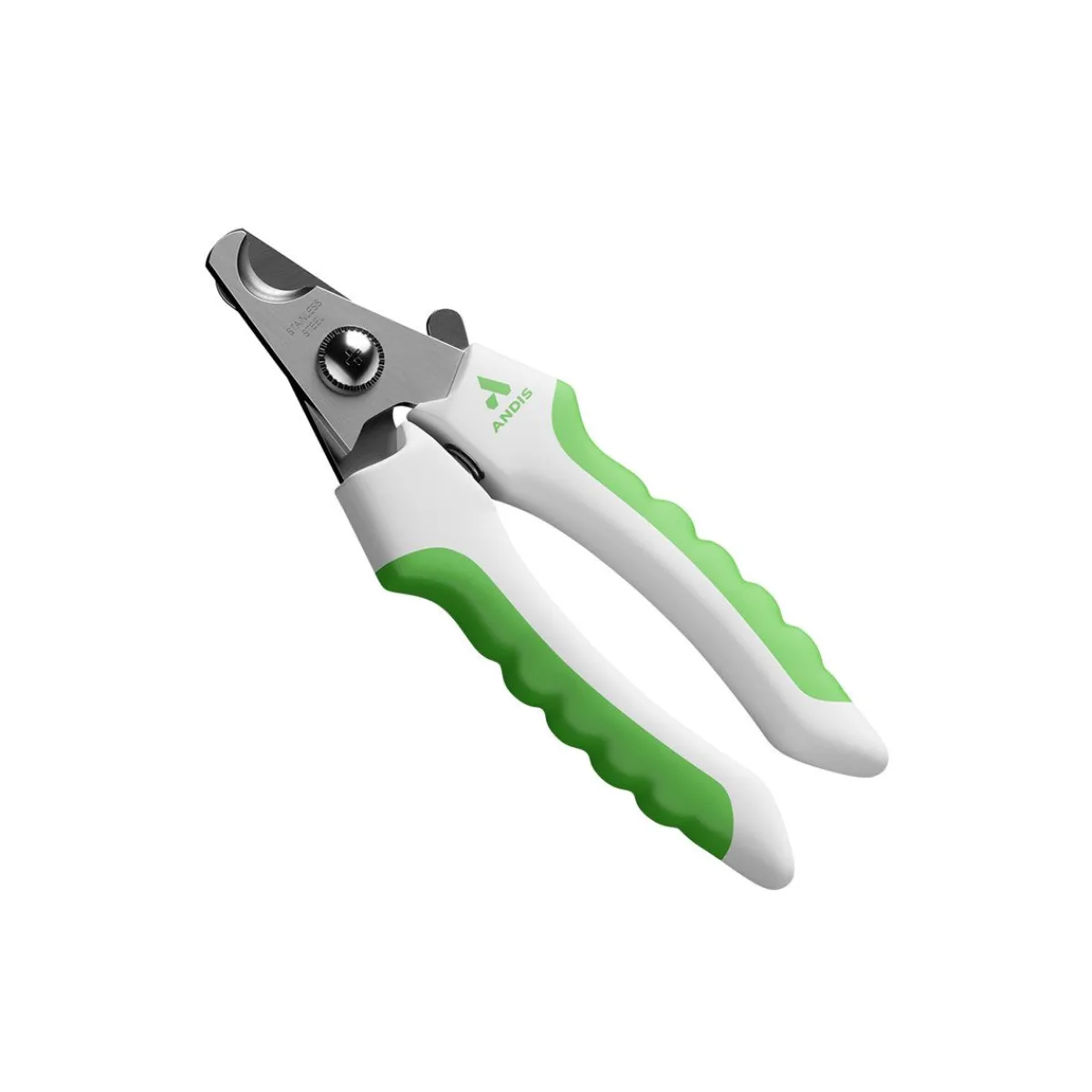 Ryan's Pet Supplies Andis Nail Clipper - Large