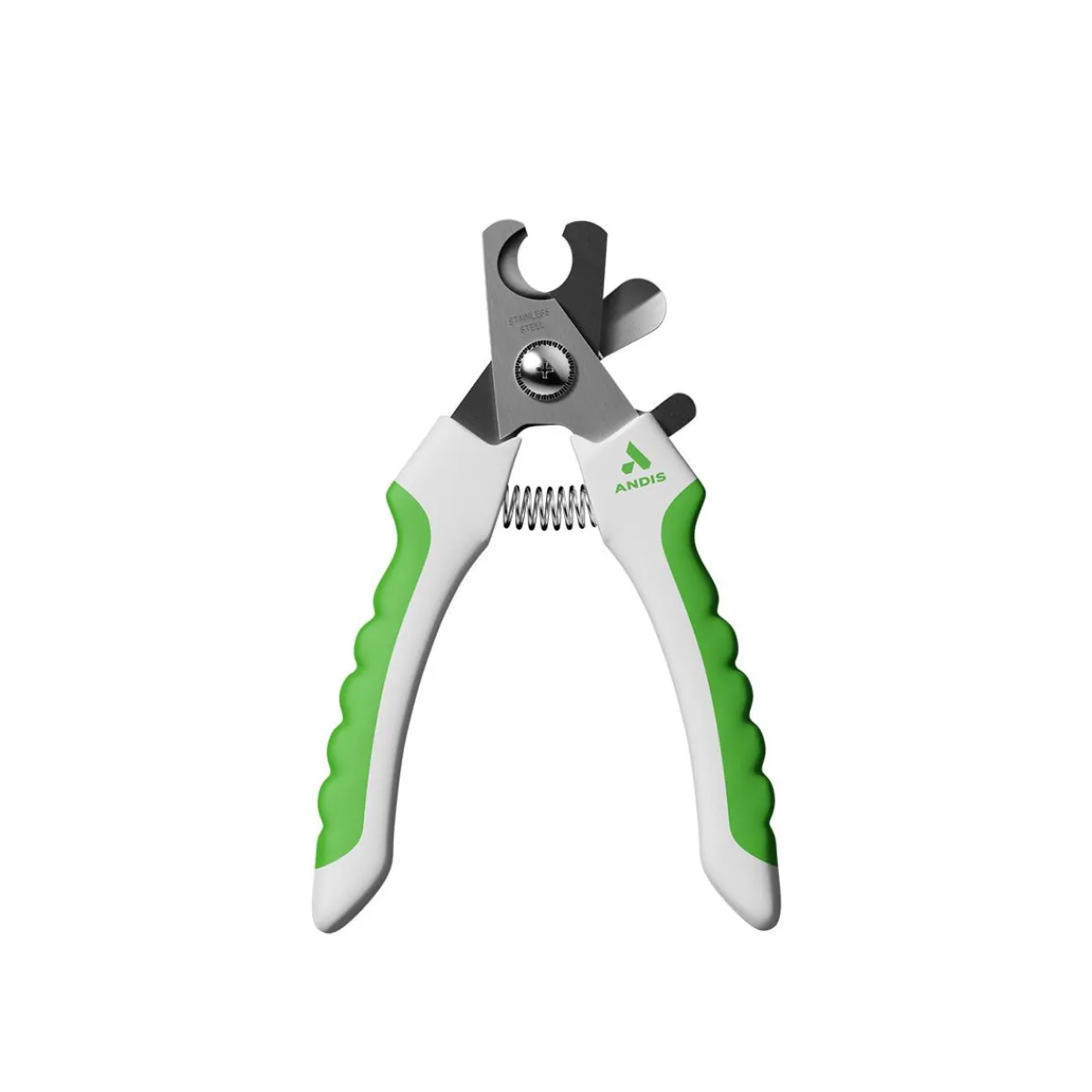 Ryan's Pet Supplies Andis Nail Clipper - Large