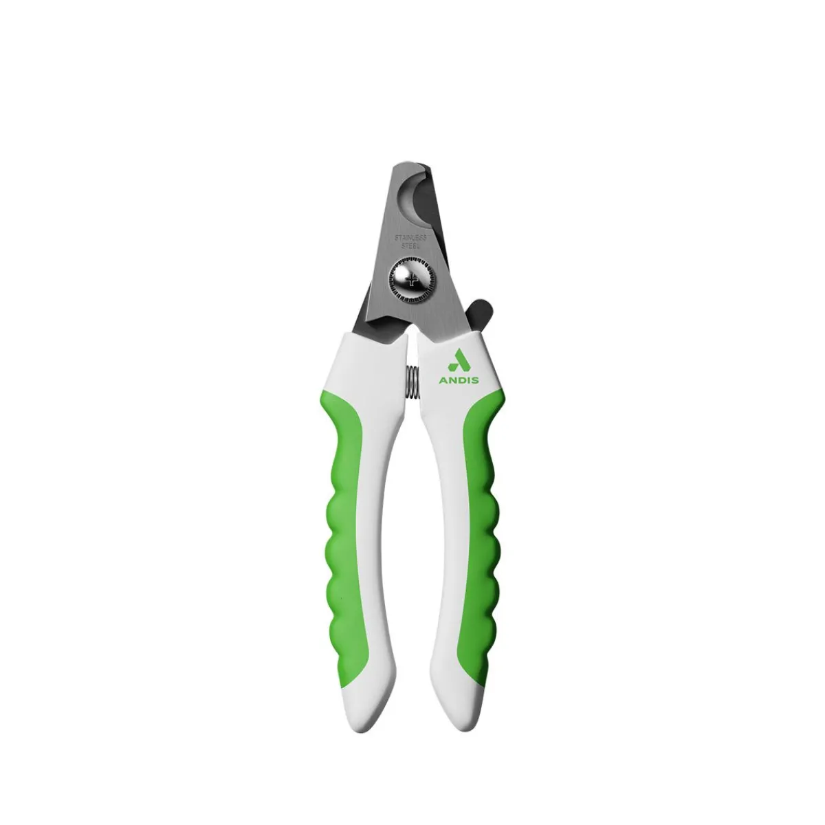 andis_nail_clipper__large_2.webp Ryan's Pet Supplies Andis Nail Clipper - Large