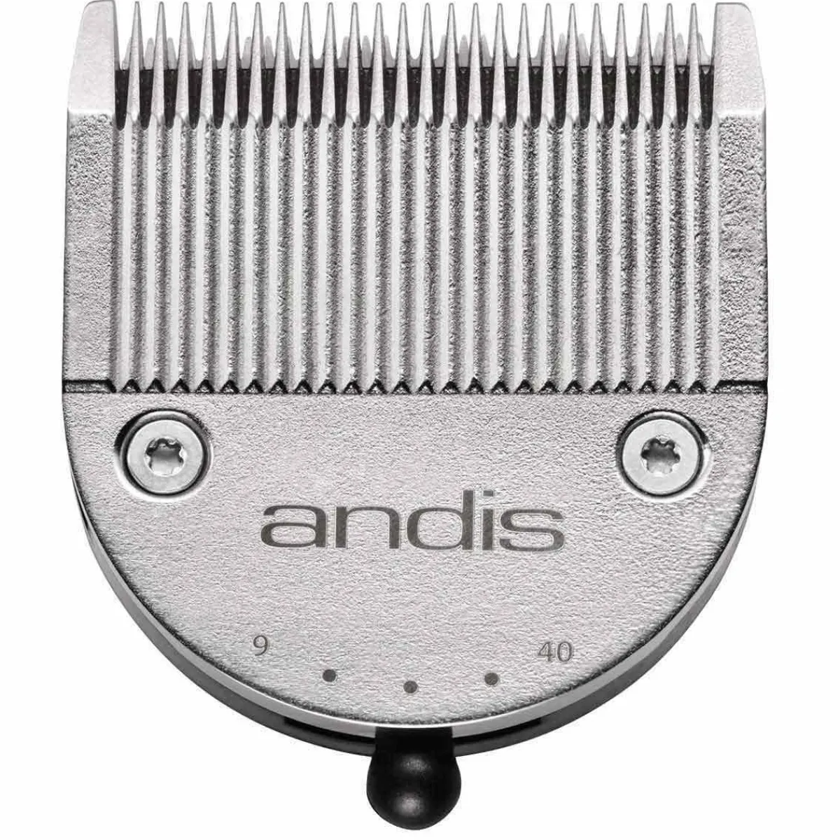 Ryan's Pet Supplies Andis 5-Position Adjustable Blade