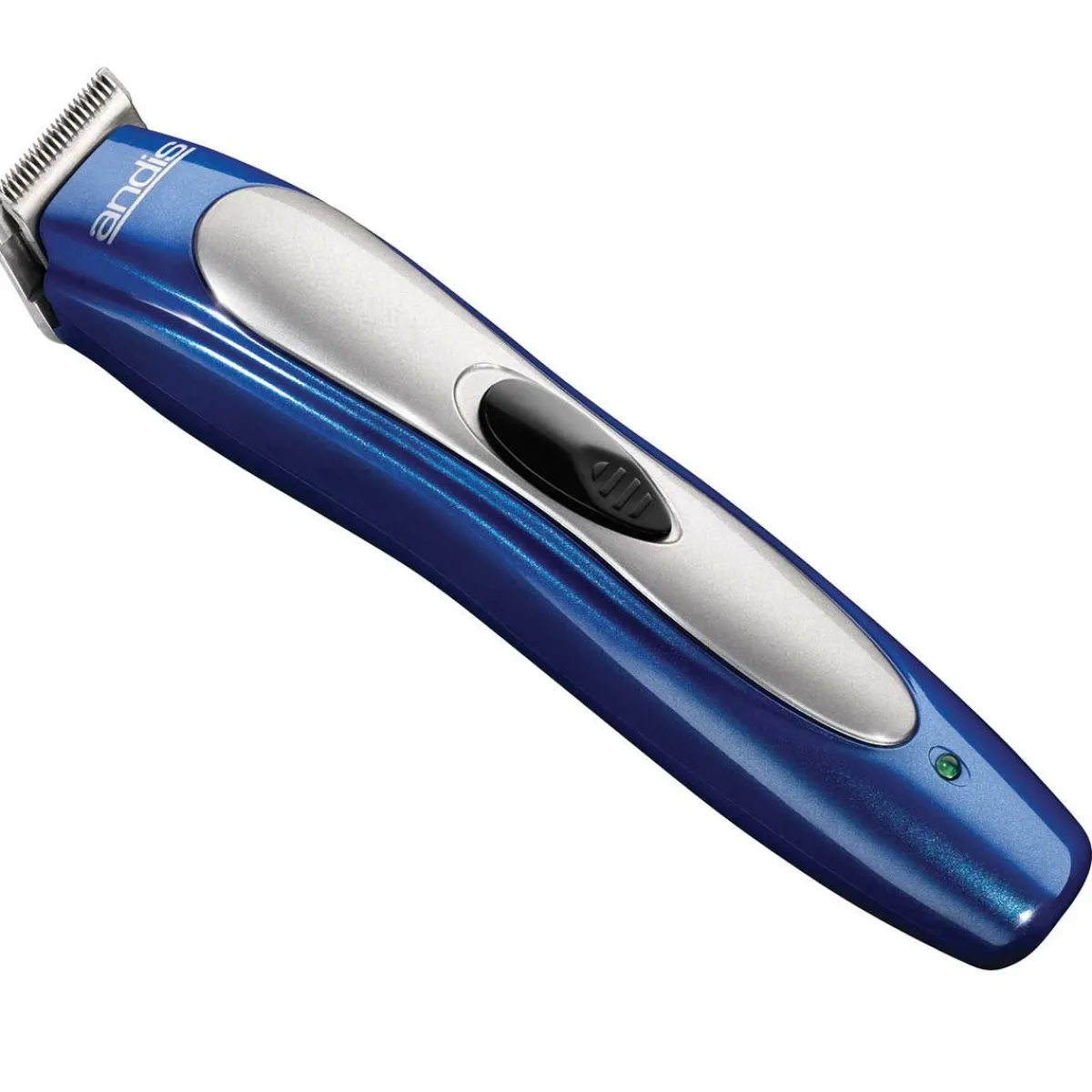 Ryan's Pet Supplies Andis ProClip Ion Cord/Cordless Trimmer