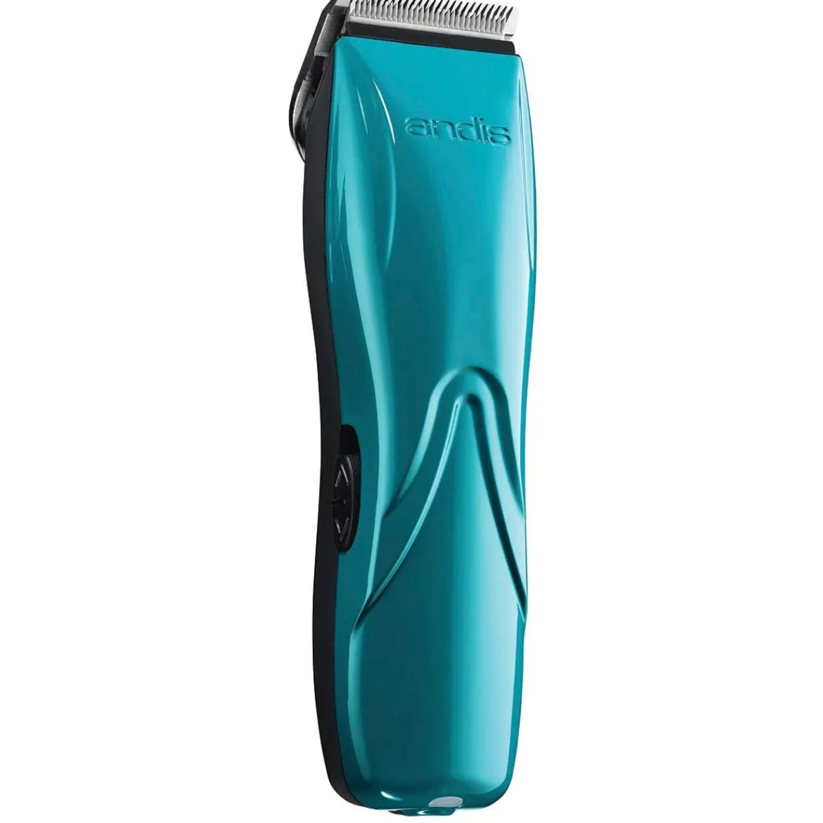 Ryan's Pet Supplies Andis Pulse Li 5 Adjustable Blade Clipper for Thin Coat Dogs
