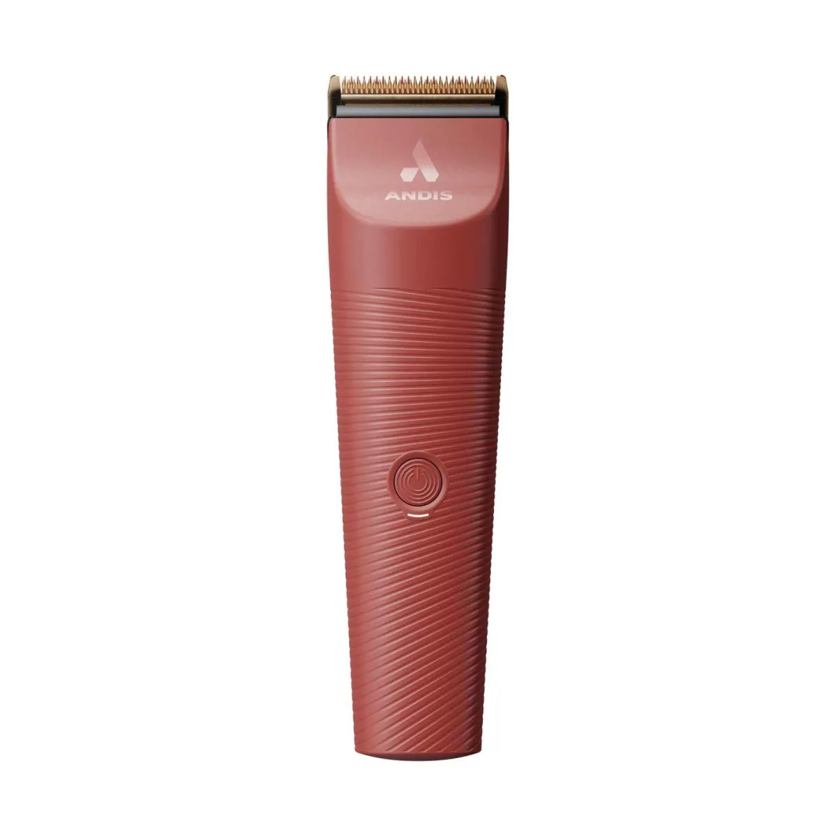 Ryan's Pet Supplies Andis Raspberry Vida Cordless Clipper