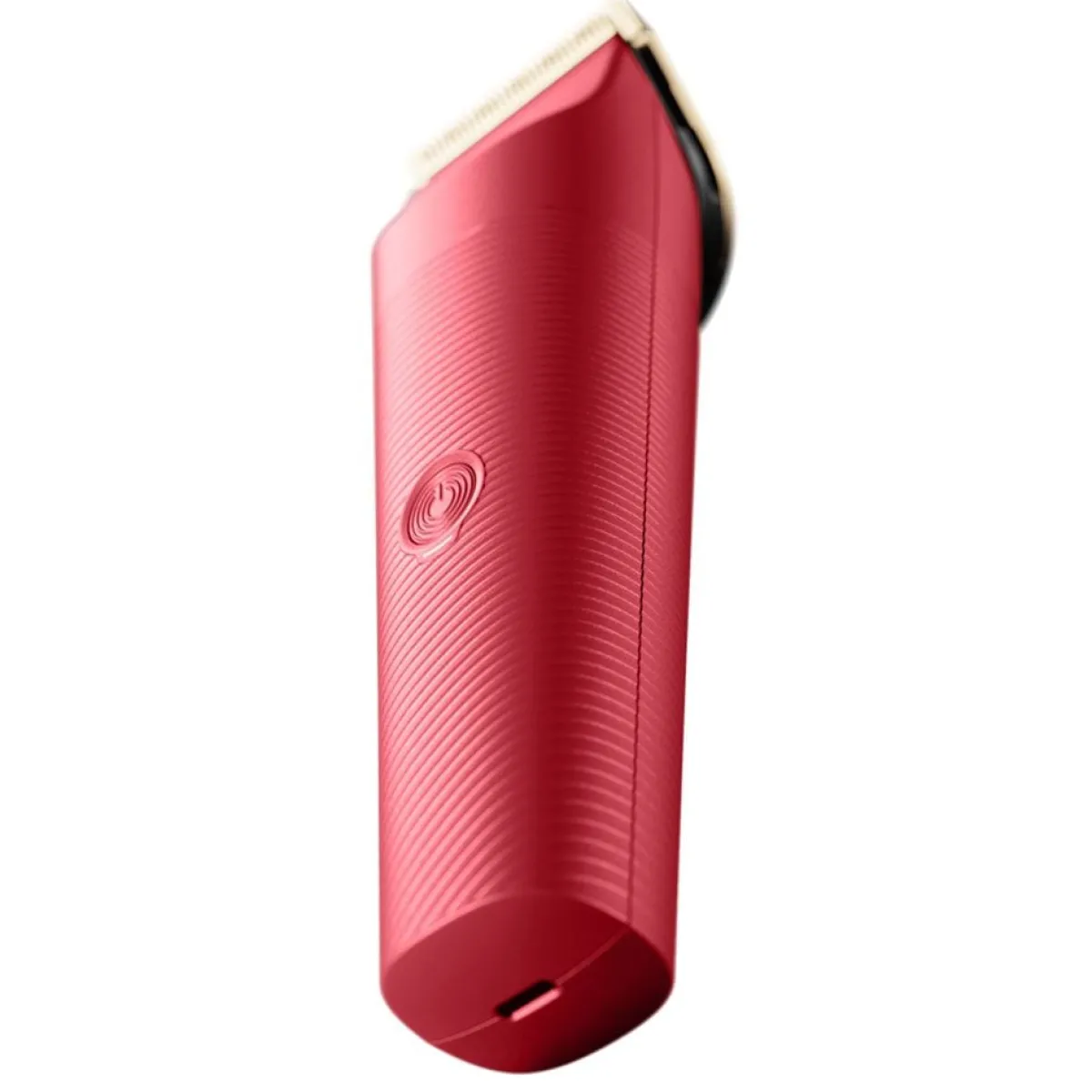Ryan's Pet Supplies Andis Raspberry Vida Cordless Clipper