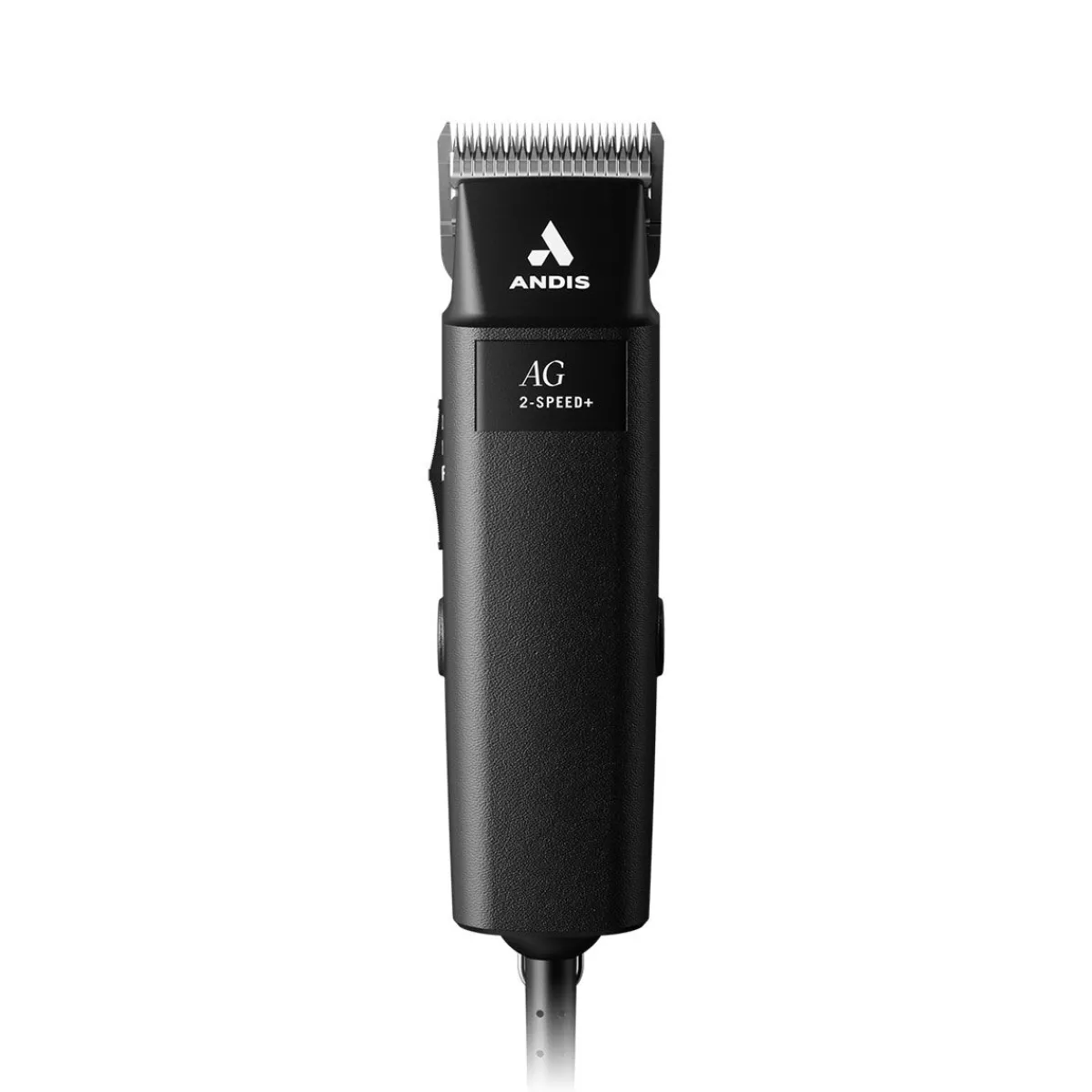 Ryan's Pet Supplies Andis 2-Speed AG Clipper W/ #10 Blade