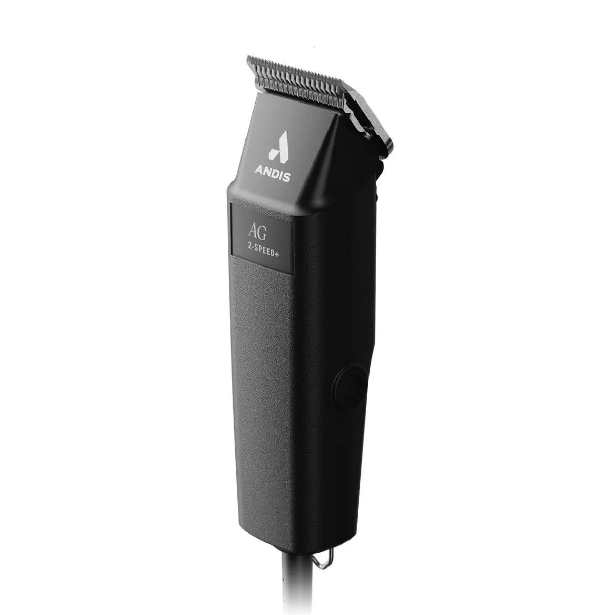 Ryan's Pet Supplies Andis 2-Speed AG Clipper W/ #10 Blade