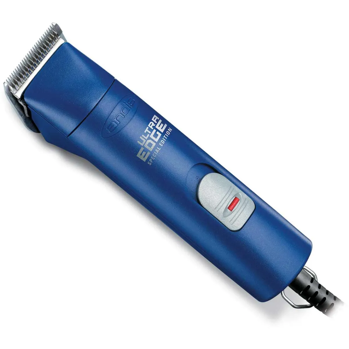 andis_ultraedge_agc_super_speed_detachable_blade_clipper_4.webp Ryan's Pet Supplies Andis UltraEdge AGC Super 2-Speed Detachable Blade Clipper