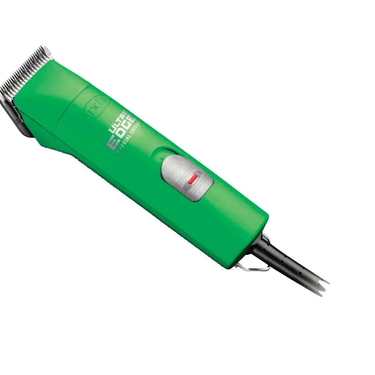 andis_ultraedge_agc_super_speed_detachable_blade_clipper_6.webp Ryan's Pet Supplies Andis UltraEdge AGC Super 2-Speed Detachable Blade Clipper