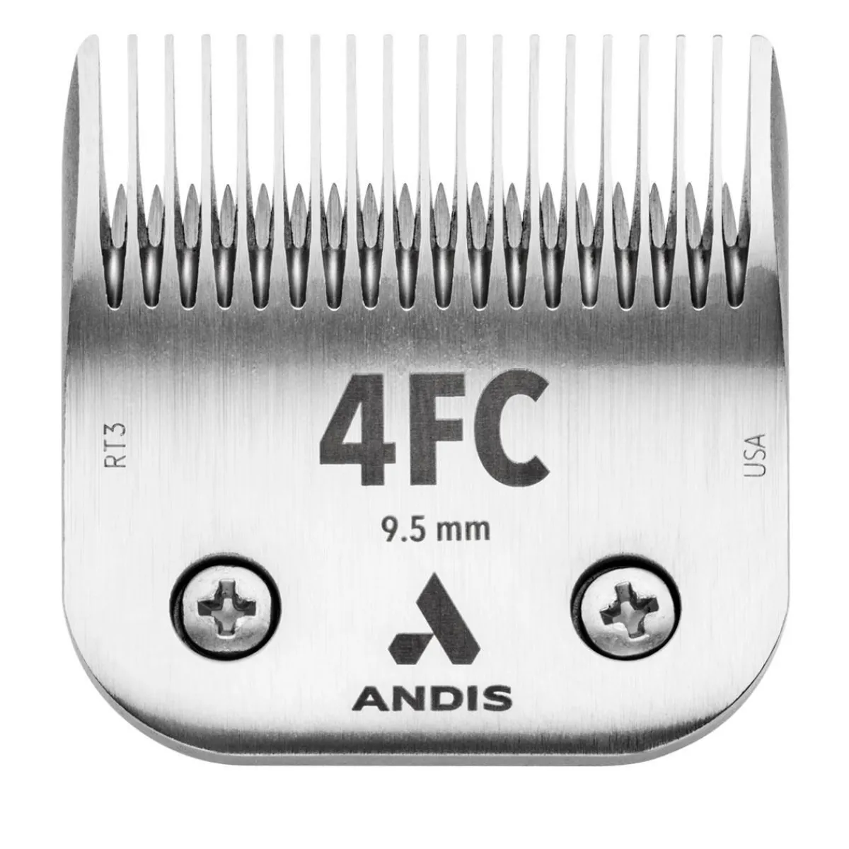 andis_ultraedge_clipper_blades_10.webp Ryan's Pet Supplies Andis UltraEdge Clipper Blades