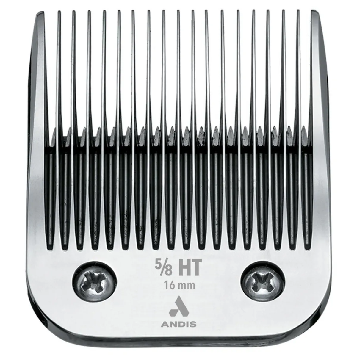 andis_ultraedge_clipper_blades_11.webp Ryan's Pet Supplies Andis UltraEdge Clipper Blades