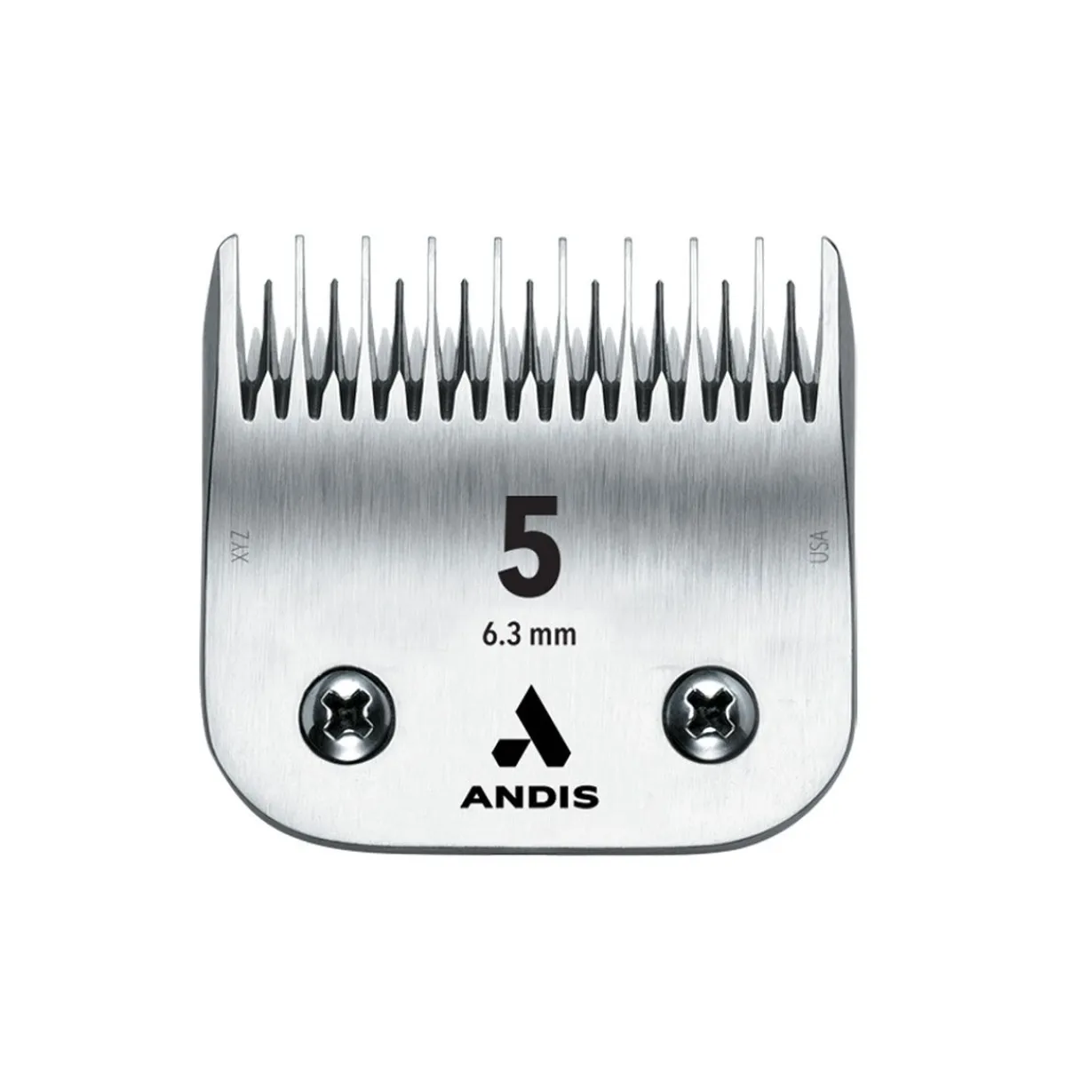 andis_ultraedge_clipper_blades_13.webp Ryan's Pet Supplies Andis UltraEdge Clipper Blades