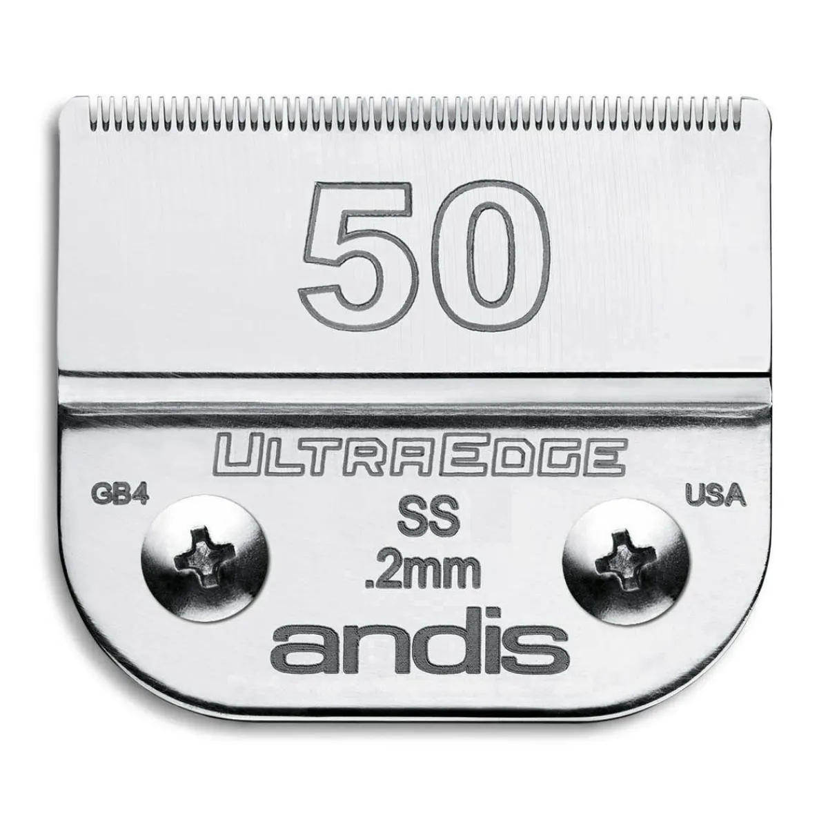 andis_ultraedge_clipper_blades_14.webp Ryan's Pet Supplies Andis UltraEdge Clipper Blades