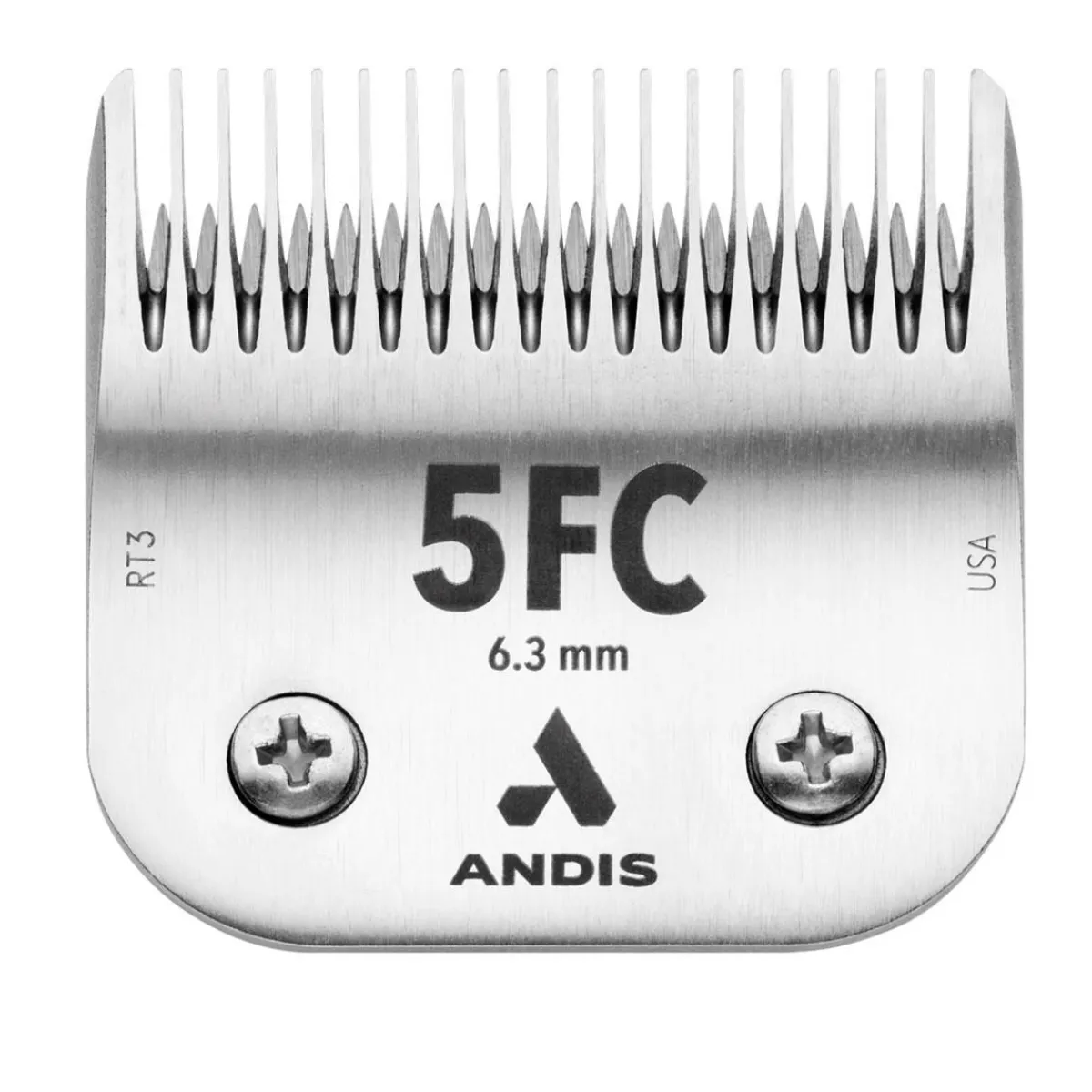 andis_ultraedge_clipper_blades_15.webp Ryan's Pet Supplies Andis UltraEdge Clipper Blades