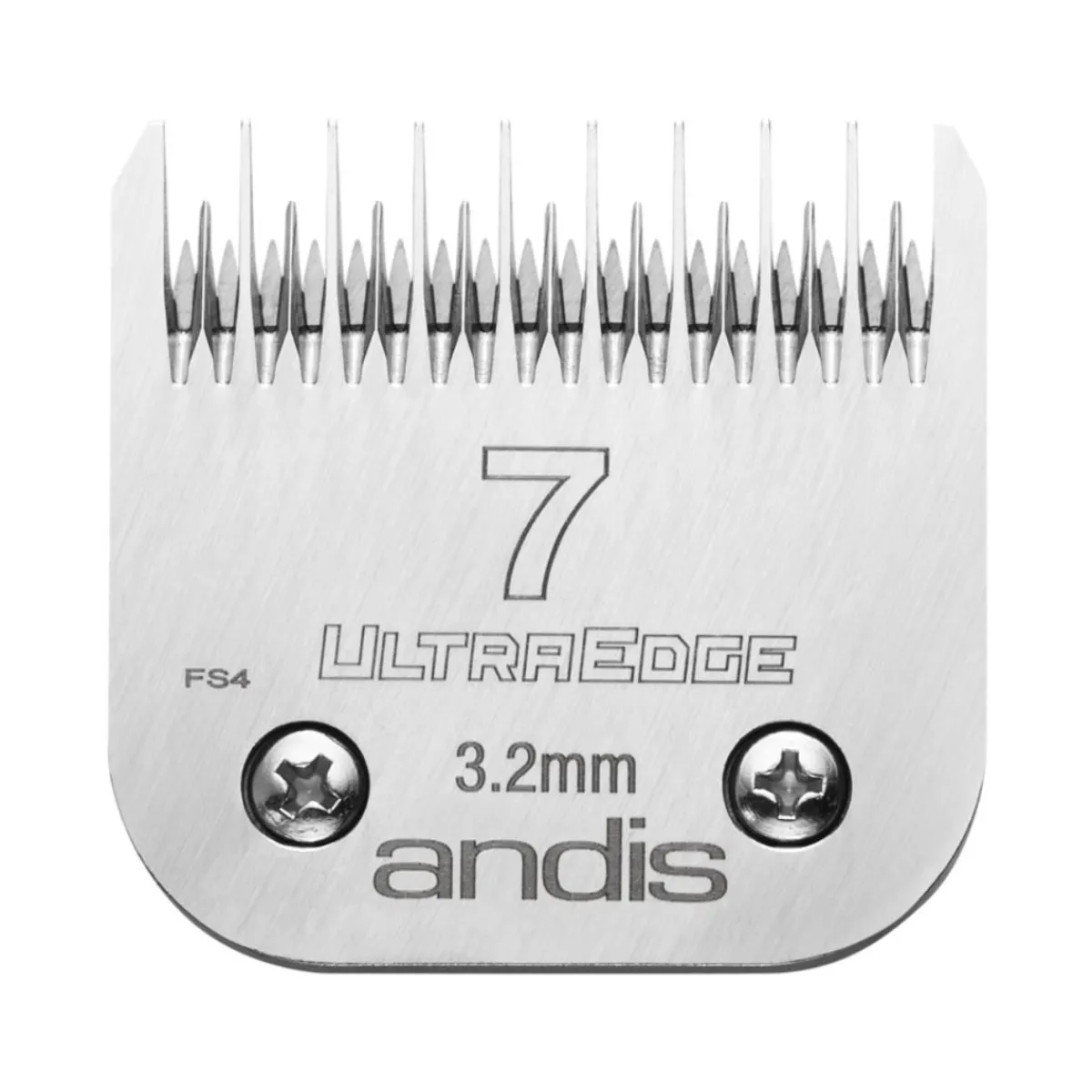andis_ultraedge_clipper_blades_16.webp Ryan's Pet Supplies Andis UltraEdge Clipper Blades
