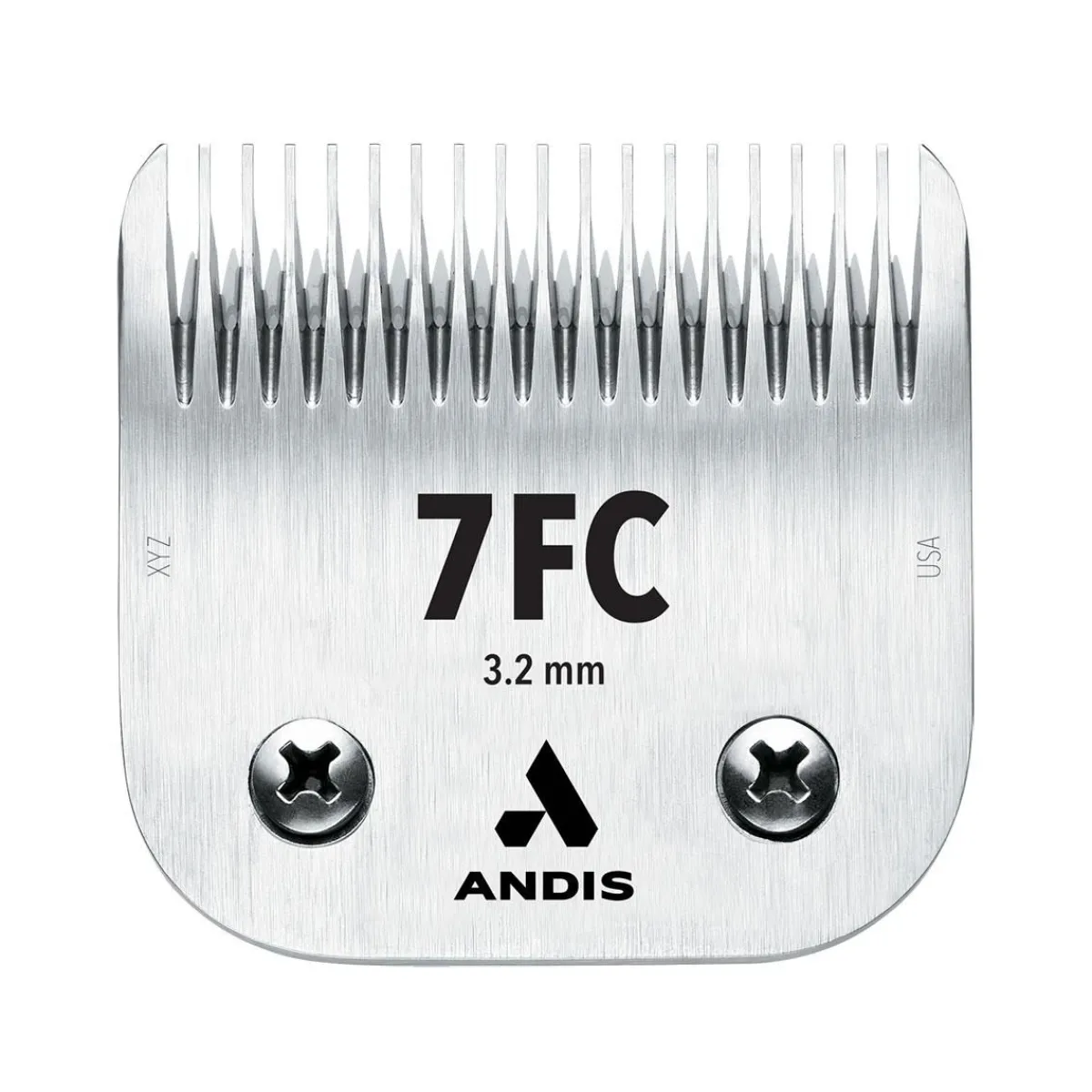 andis_ultraedge_clipper_blades_17.webp Ryan's Pet Supplies Andis UltraEdge Clipper Blades