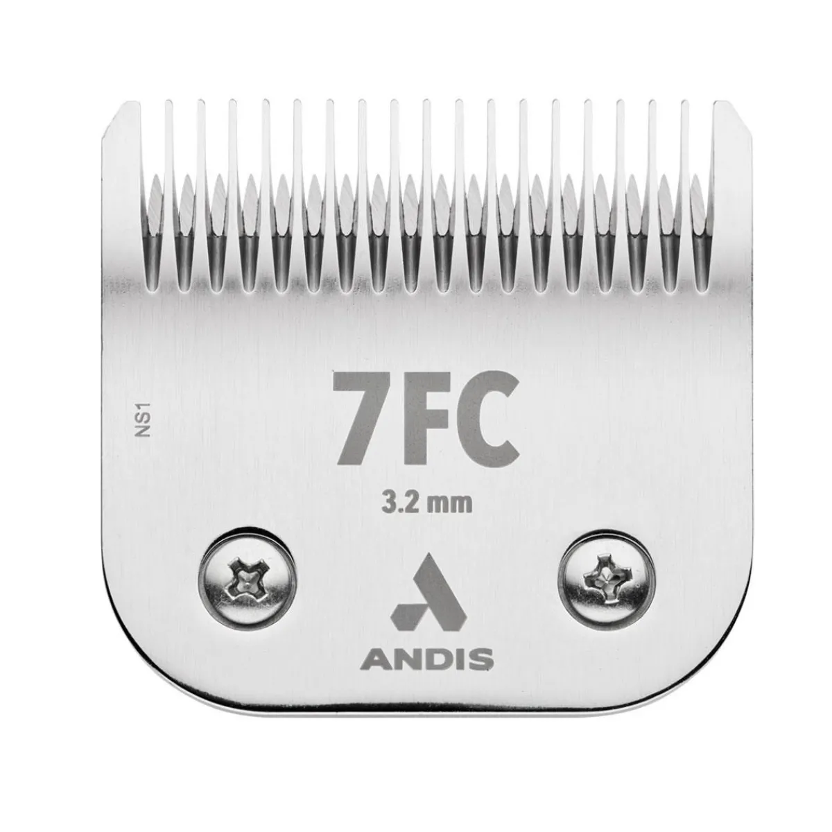 andis_ultraedge_clipper_blades_18.webp Ryan's Pet Supplies Andis UltraEdge Clipper Blades