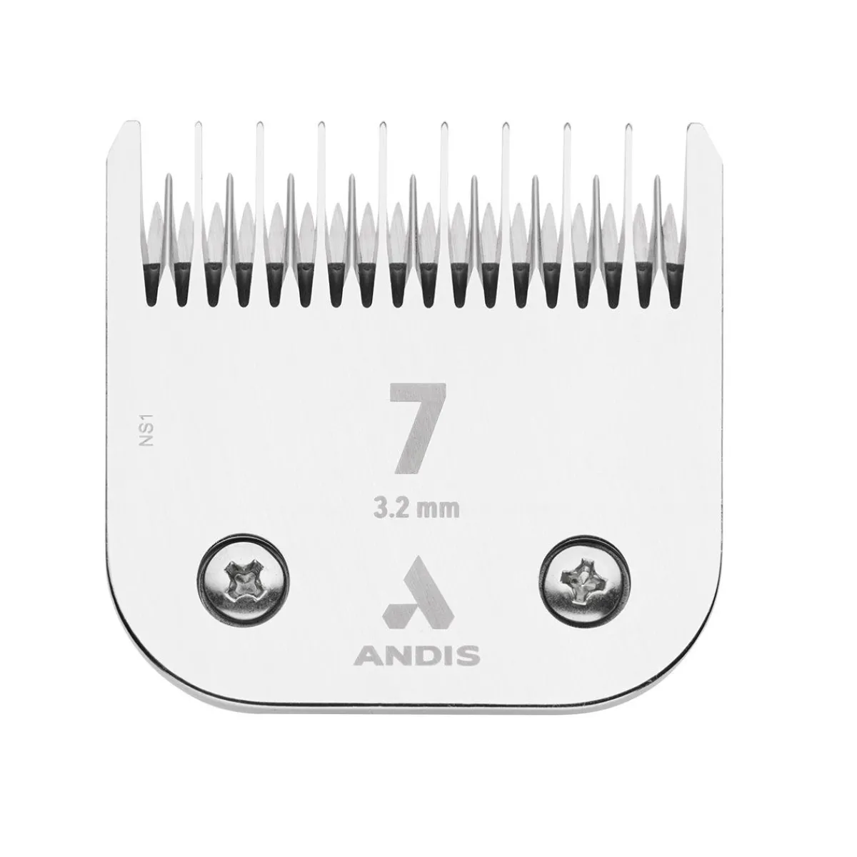 andis_ultraedge_clipper_blades_19.webp Ryan's Pet Supplies Andis UltraEdge Clipper Blades