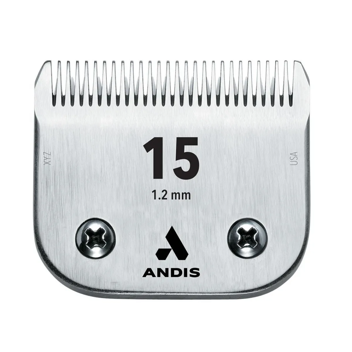 andis_ultraedge_clipper_blades_2.webp Ryan's Pet Supplies Andis UltraEdge Clipper Blades