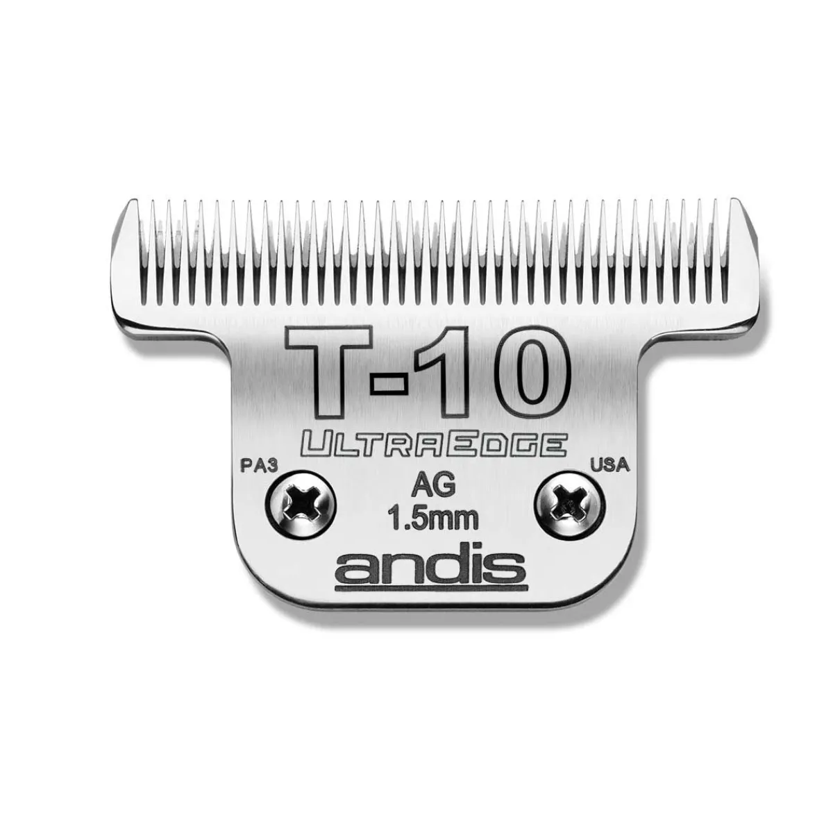 andis_ultraedge_clipper_blades_21.webp Ryan's Pet Supplies Andis UltraEdge Clipper Blades