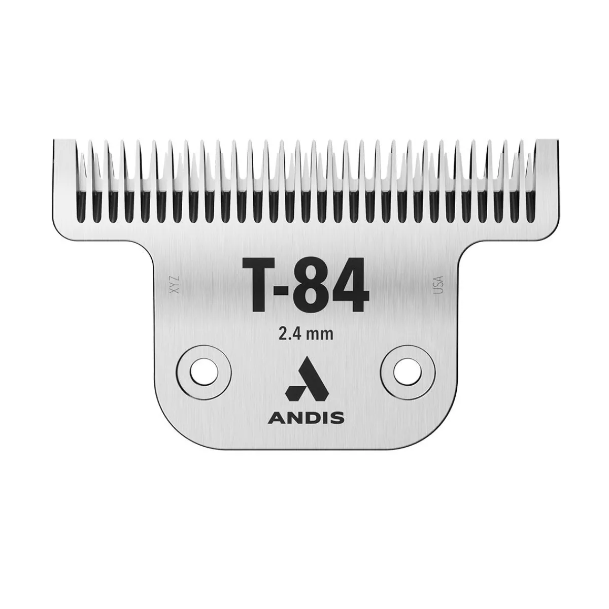 andis_ultraedge_clipper_blades_22.webp Ryan's Pet Supplies Andis UltraEdge Clipper Blades