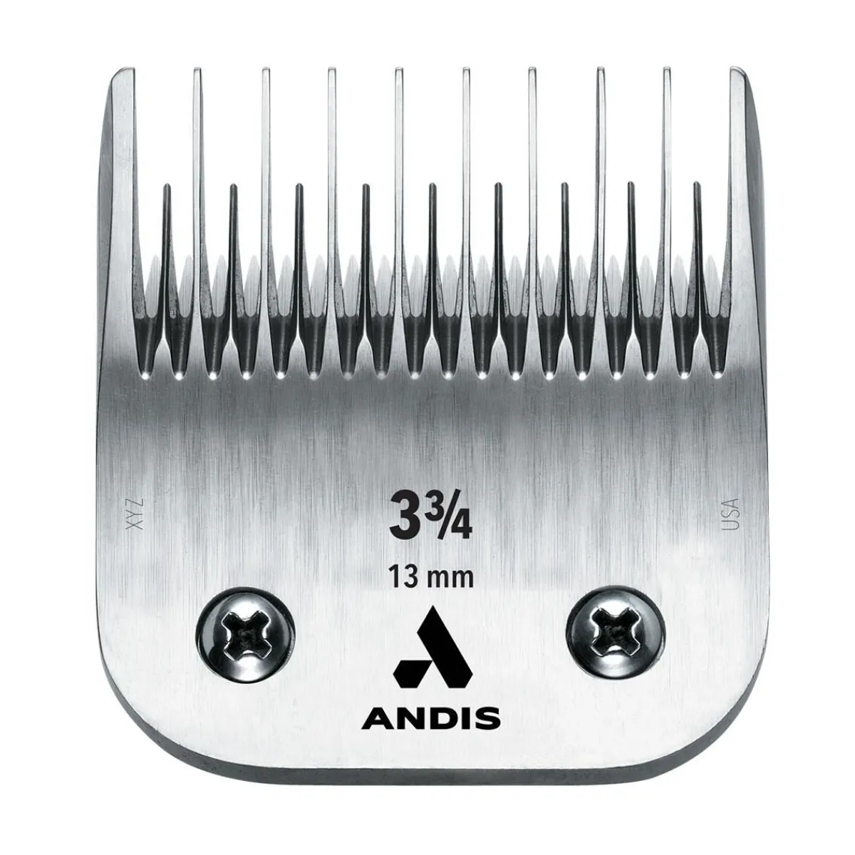 andis_ultraedge_clipper_blades_3.webp Ryan's Pet Supplies Andis UltraEdge Clipper Blades