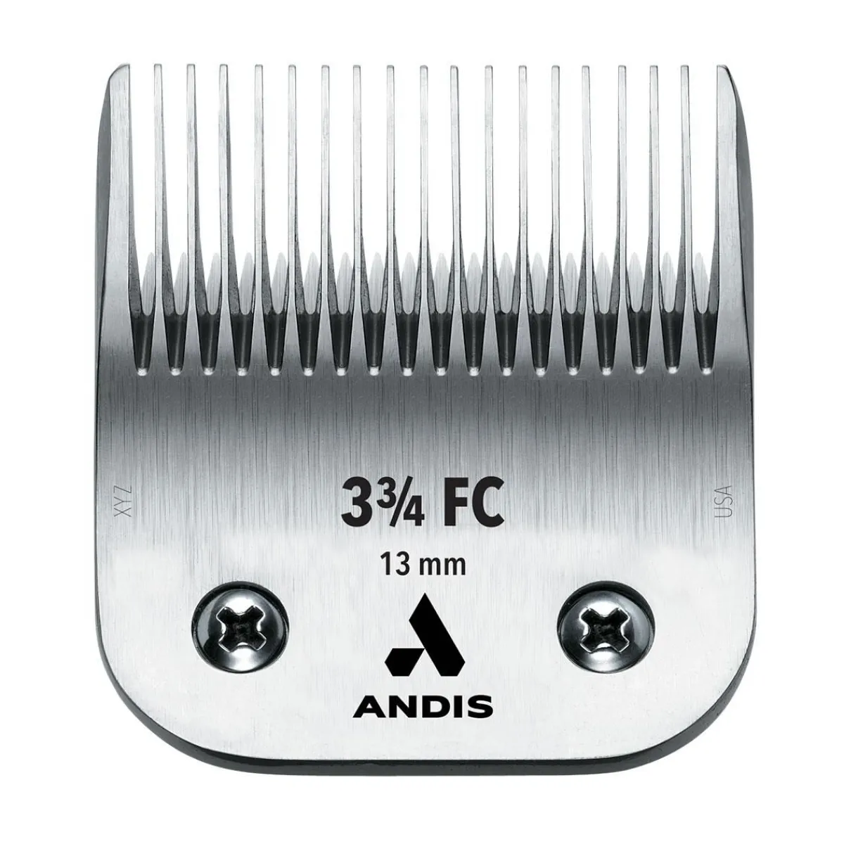 andis_ultraedge_clipper_blades_4.webp Ryan's Pet Supplies Andis UltraEdge Clipper Blades