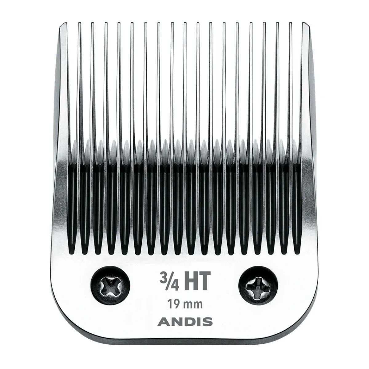 andis_ultraedge_clipper_blades_5.webp Ryan's Pet Supplies Andis UltraEdge Clipper Blades