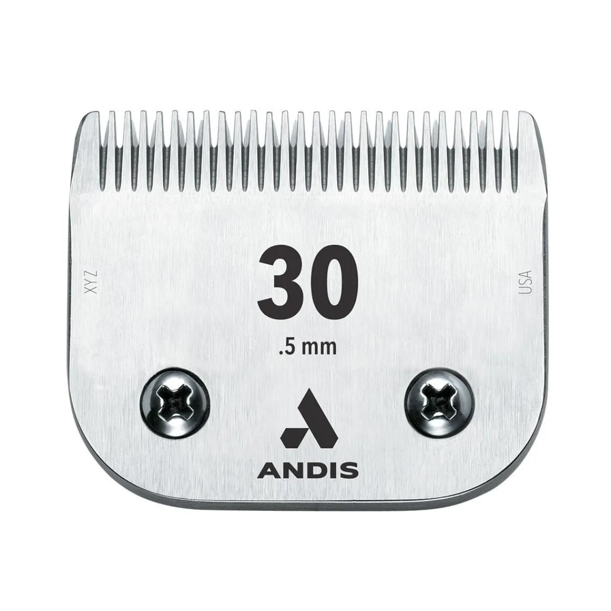 andis_ultraedge_clipper_blades_6.webp Ryan's Pet Supplies Andis UltraEdge Clipper Blades