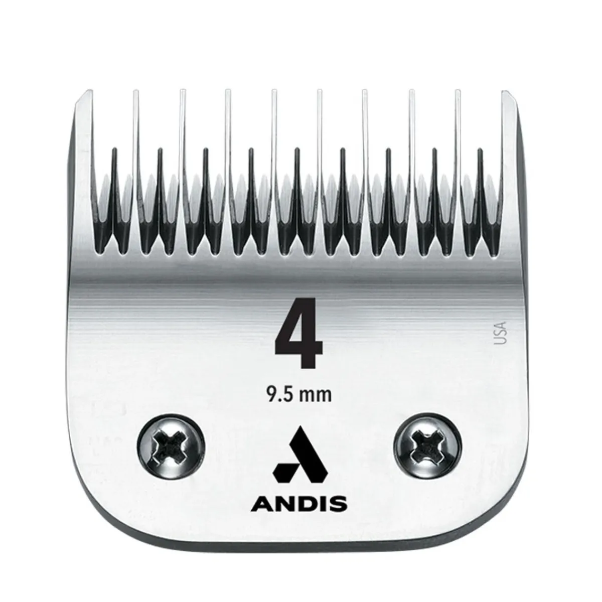 andis_ultraedge_clipper_blades_7.webp Ryan's Pet Supplies Andis UltraEdge Clipper Blades