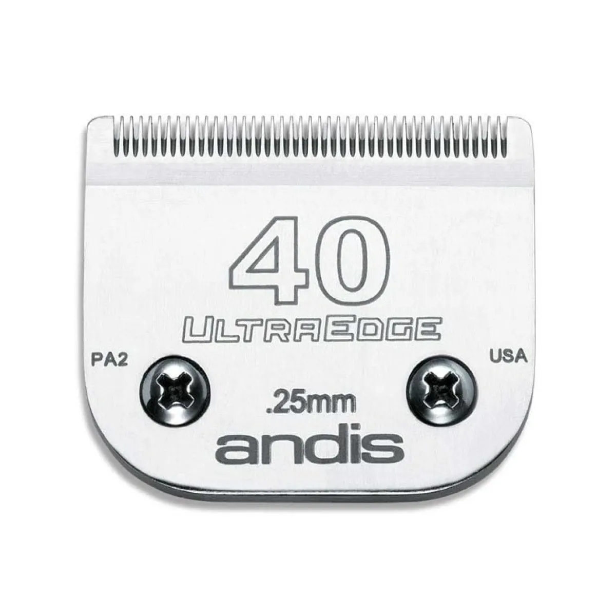 andis_ultraedge_clipper_blades_8.webp Ryan's Pet Supplies Andis UltraEdge Clipper Blades