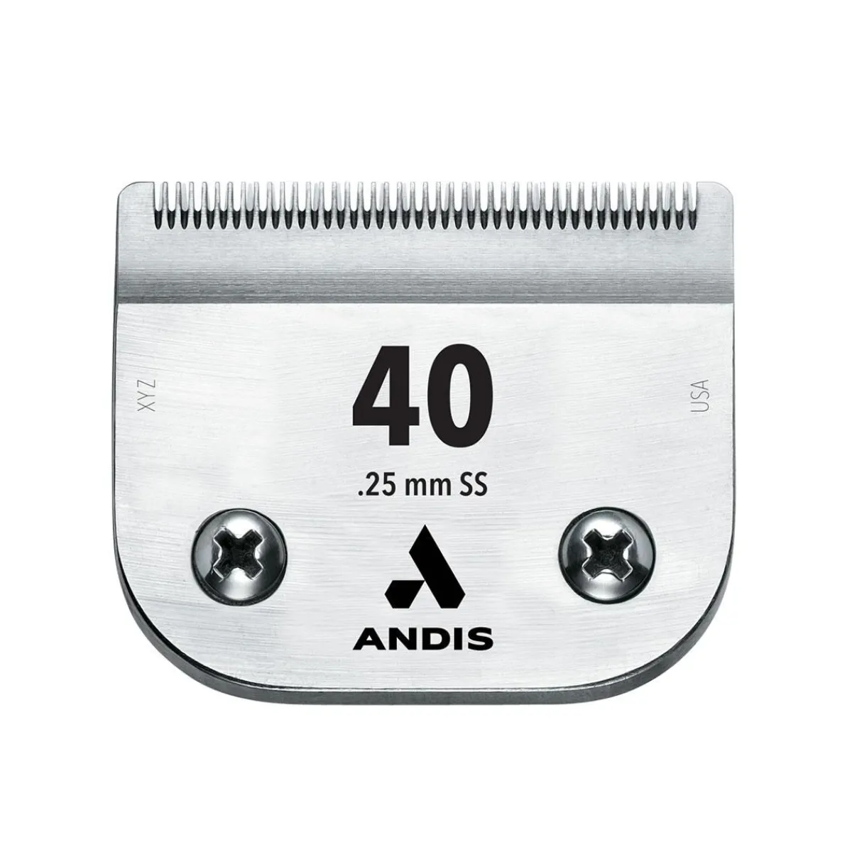 andis_ultraedge_clipper_blades_9.webp Ryan's Pet Supplies Andis UltraEdge Clipper Blades