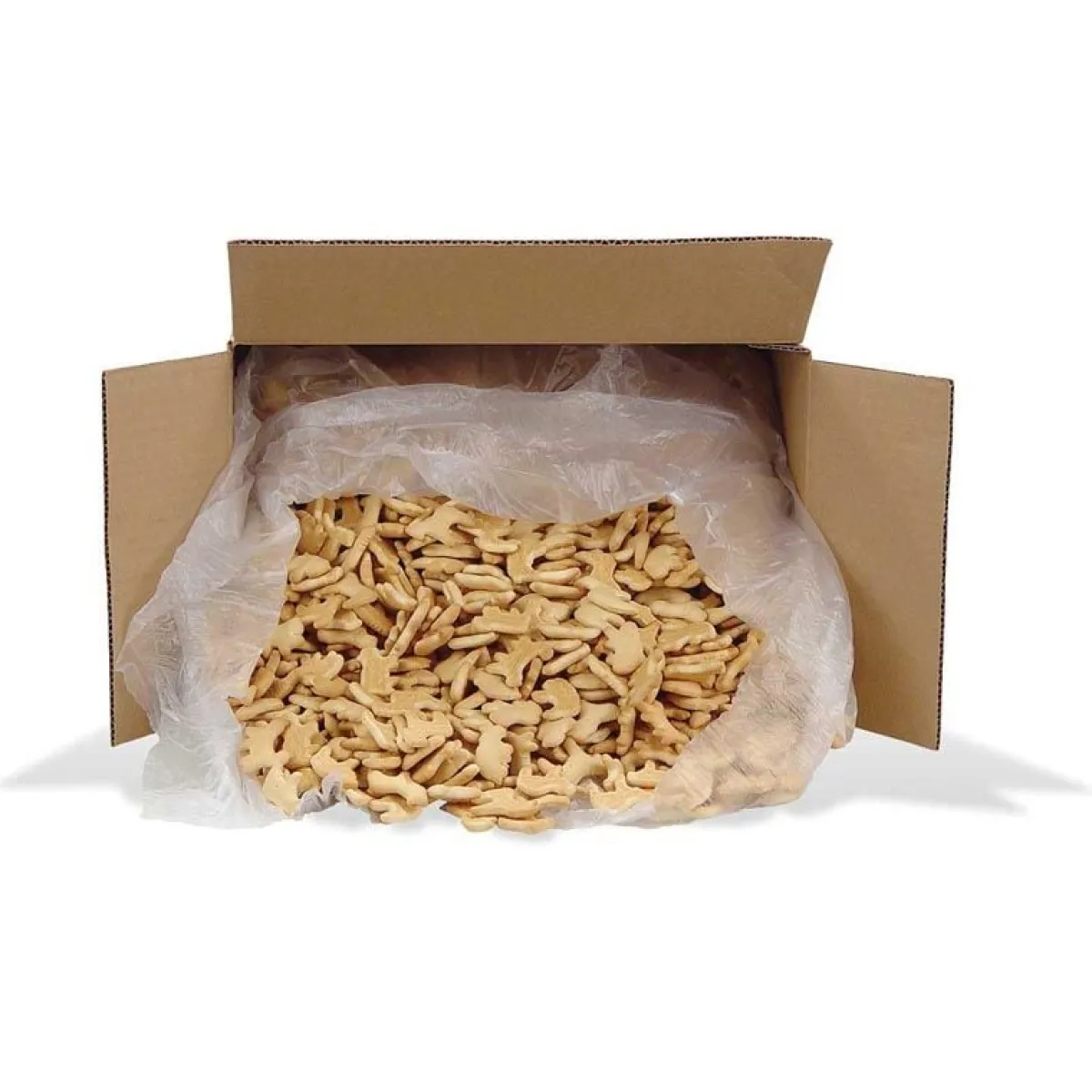 Ryan's Pet Supplies Animal Cookies