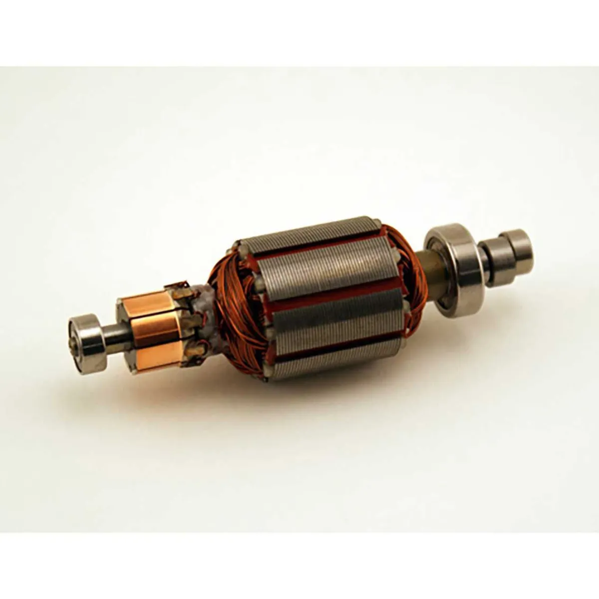 Ryan's Pet Supplies Armature/Motor For AGR/AGRC