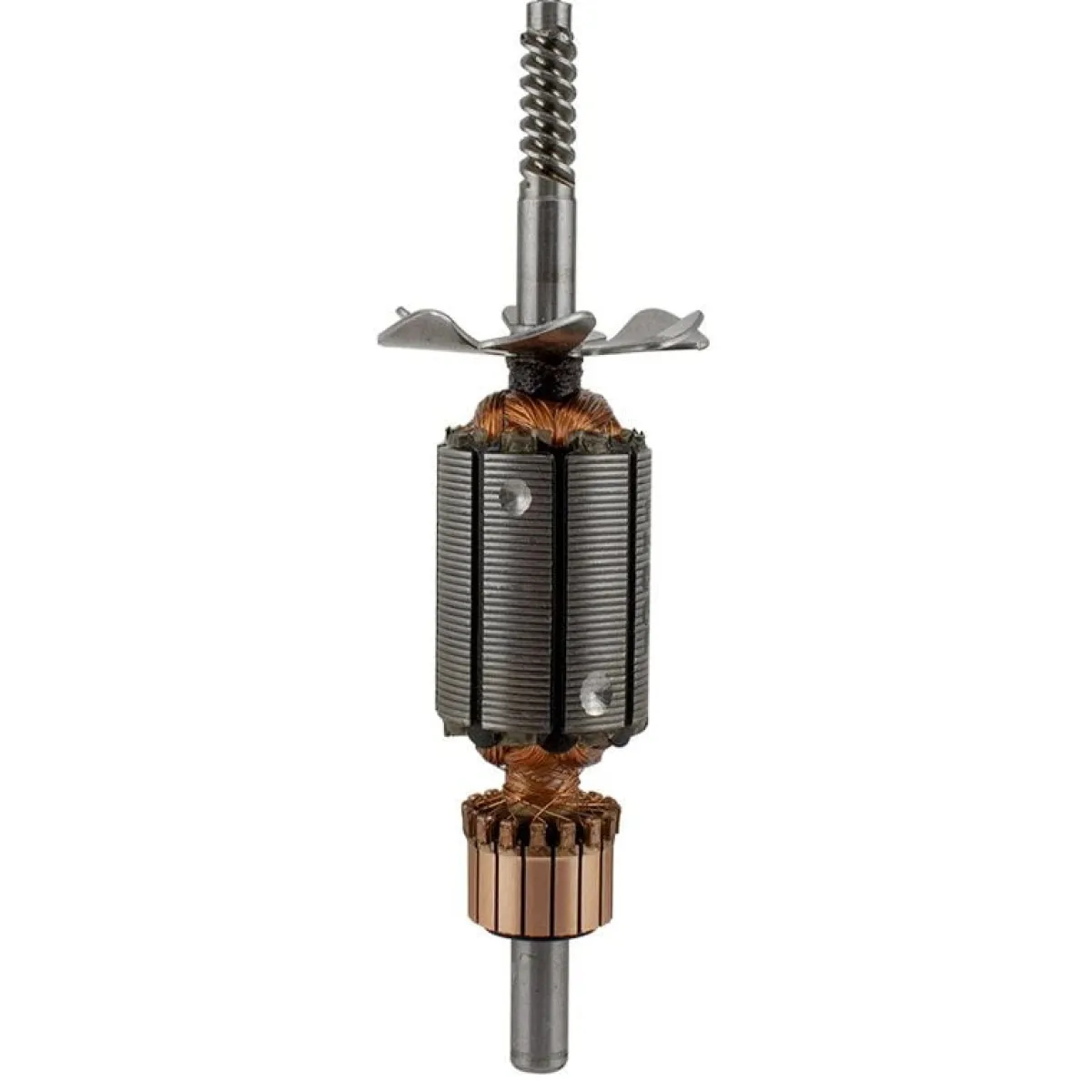 Ryan's Pet Supplies Armature/Motor For Oster A5 2 Speed