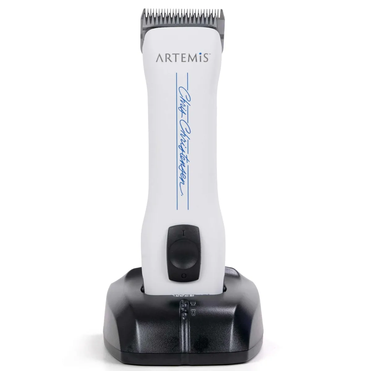 Ryan's Pet Supplies Artemis Cordless Clipper by Chris Christensen & Aesculap