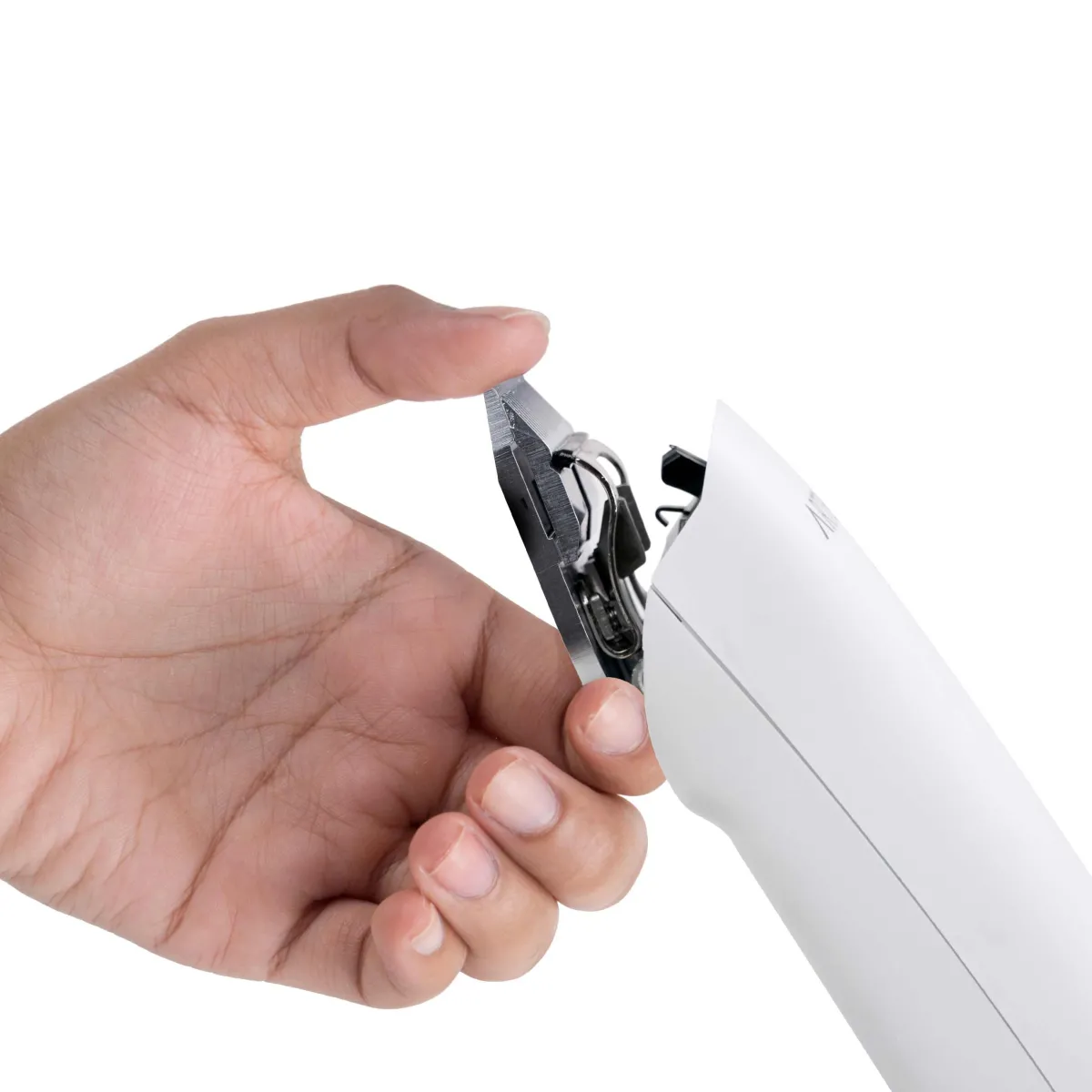 Ryan's Pet Supplies Artemis Cordless Clipper by Chris Christensen & Aesculap