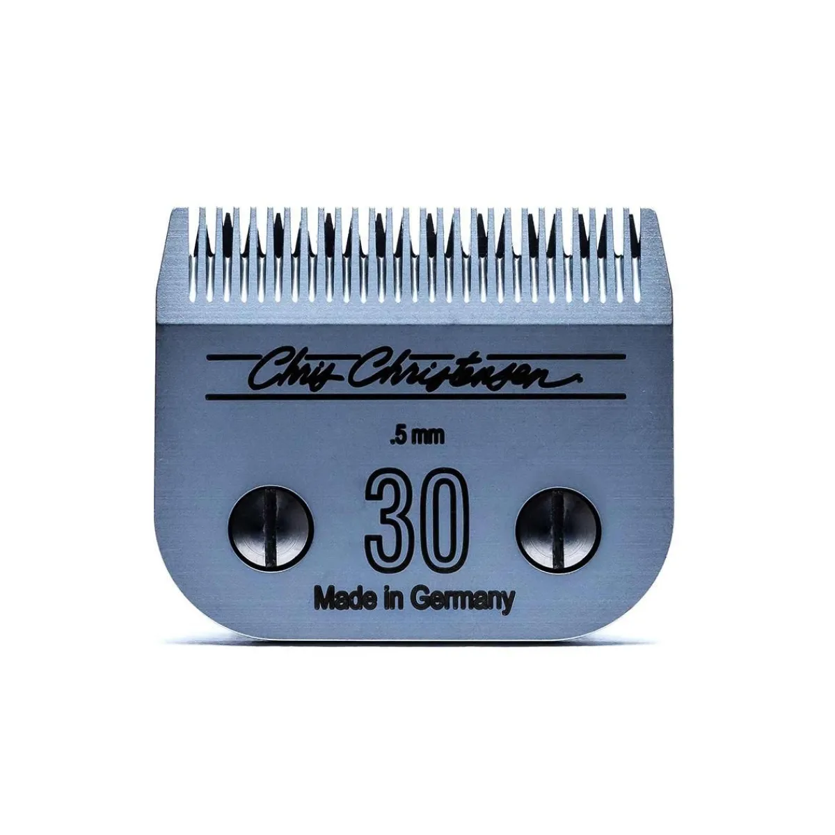 artemis_high_carbon_steel_blades_3.webp Ryan's Pet Supplies Artemis High Carbon Steel Blades