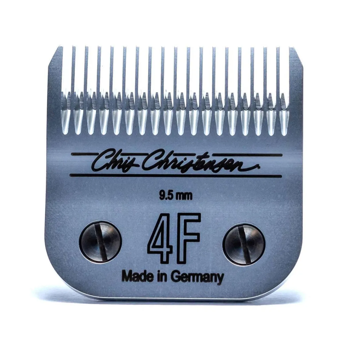 artemis_high_carbon_steel_blades_6.webp Ryan's Pet Supplies Artemis High Carbon Steel Blades