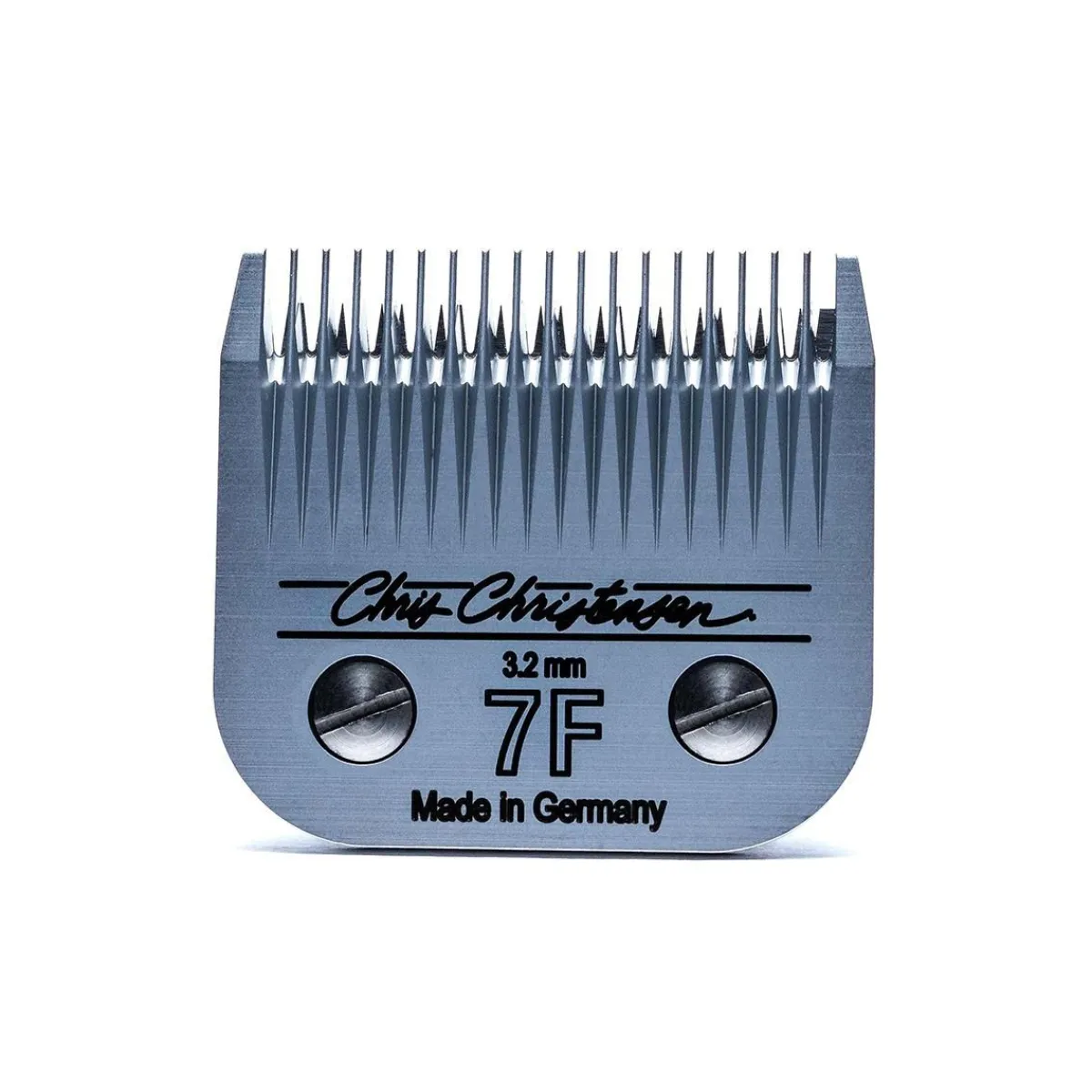 artemis_high_carbon_steel_blades_8.webp Ryan's Pet Supplies Artemis High Carbon Steel Blades