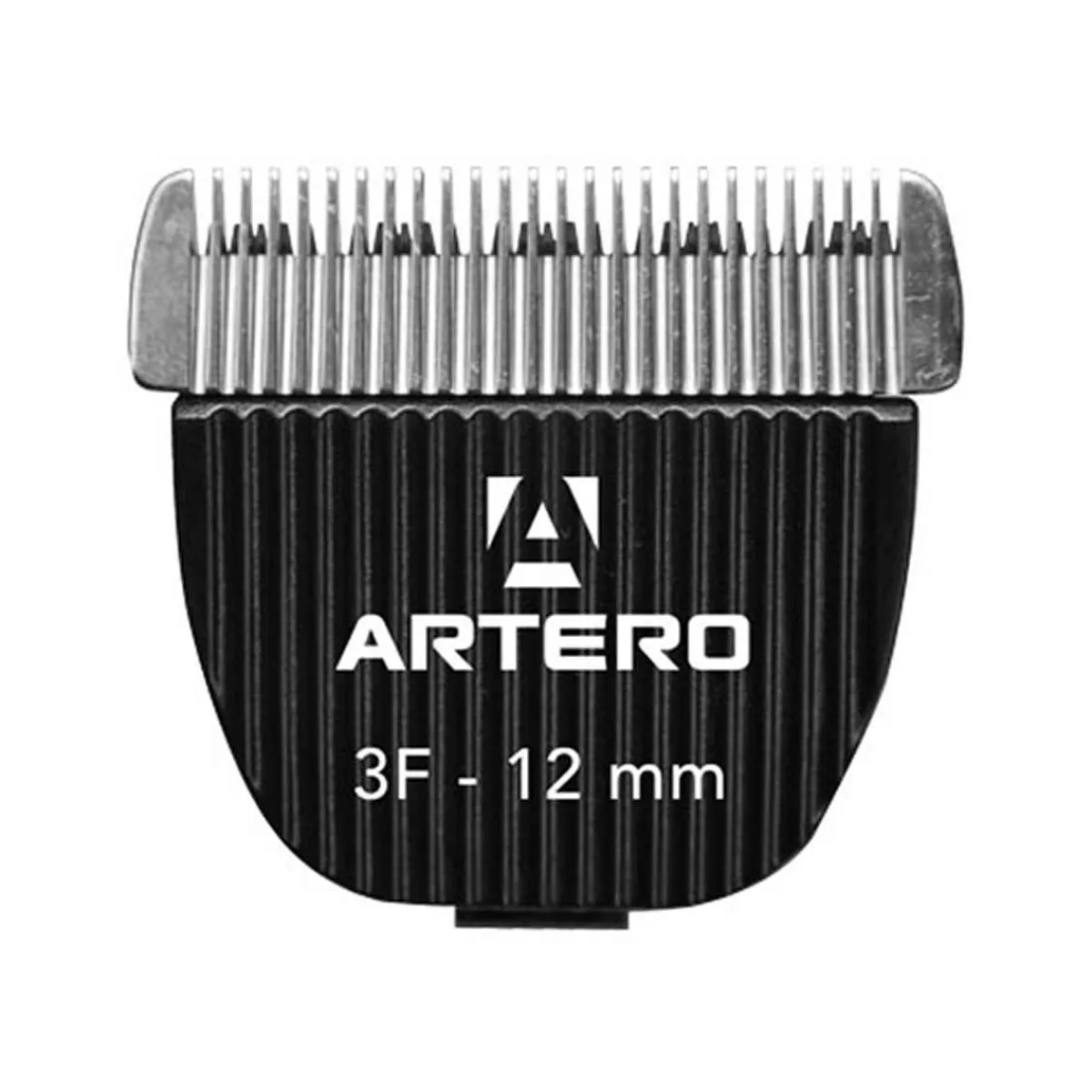 Ryan's Pet Supplies Artero Blades for X-Tron and Spektra Dog Clippers