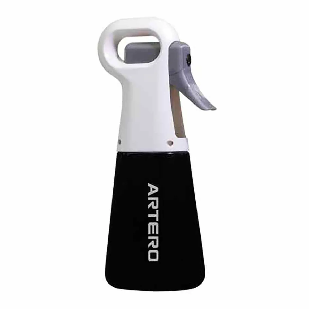 Ryan's Pet Supplies Artero Continuous Spray Bottle (10.14oz)