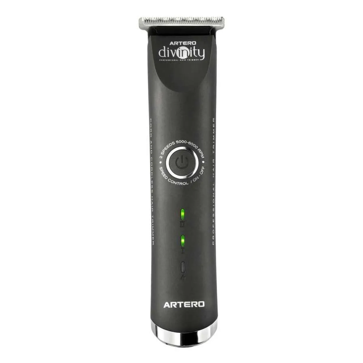 Ryan's Pet Supplies Artero Divinity Trimmer