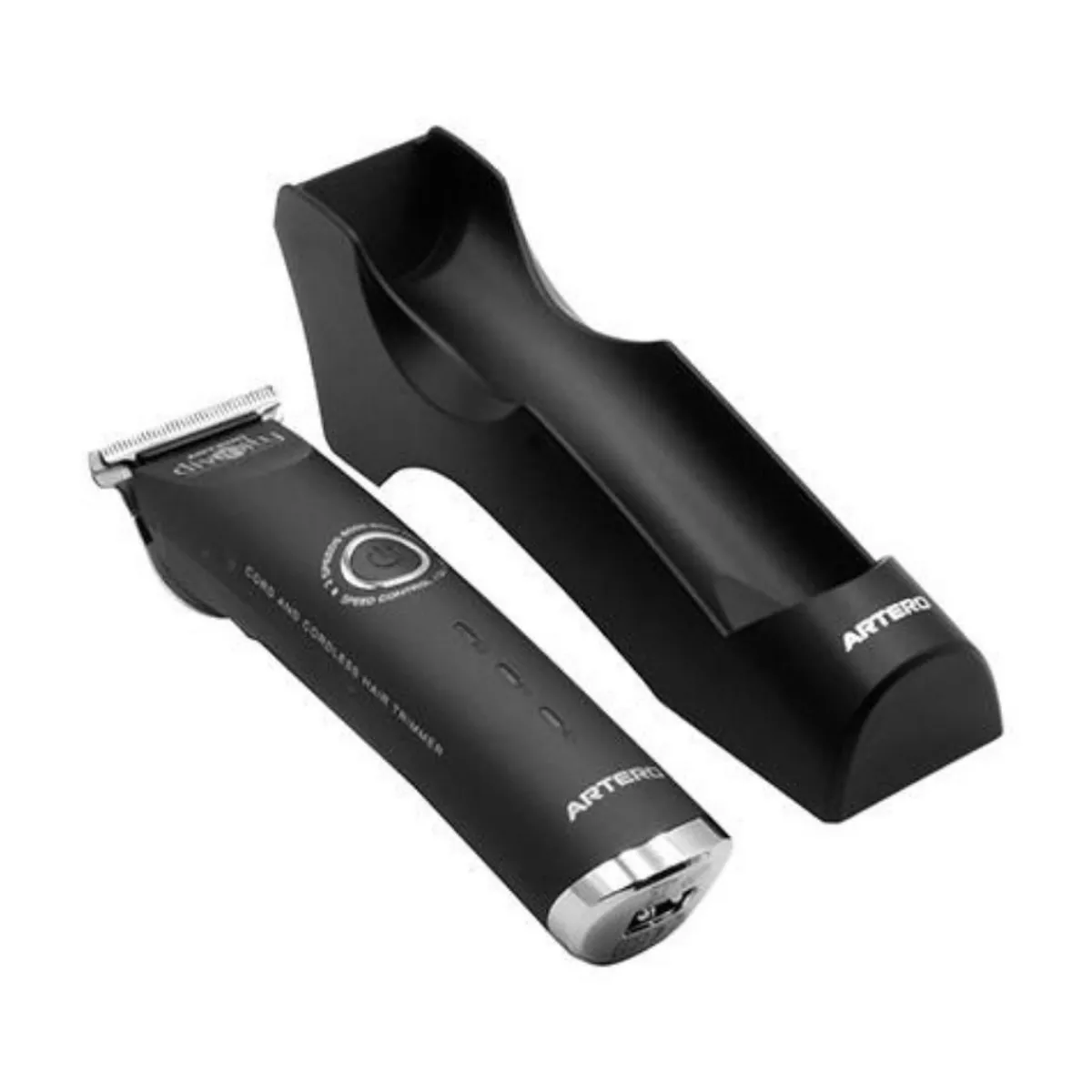 artero_divinity_trimmer_2.webp Ryan's Pet Supplies Artero Divinity Trimmer