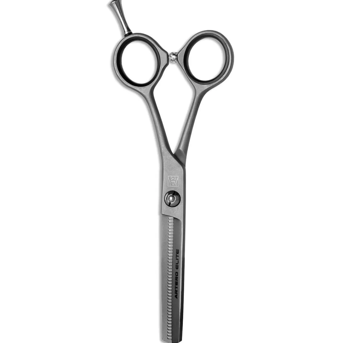 Ryan's Pet Supplies Artero Elite Shear